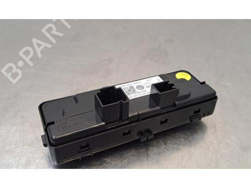 Switch VW TIGUAN (CT1) 1.5 eTSI | BP37038101I30 - Image 4