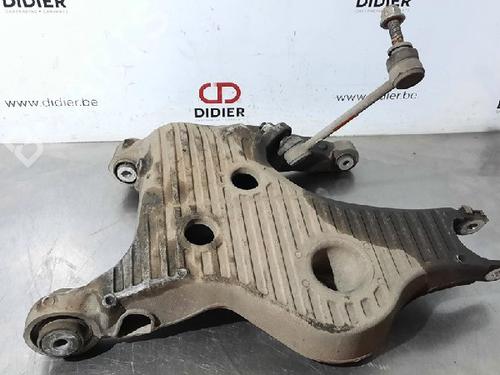 Querlenker links hinten für LAND ROVER RANGE ROVER SPORT II (L494) 3.0 SDV6 4x4 (306 hp) 10882852