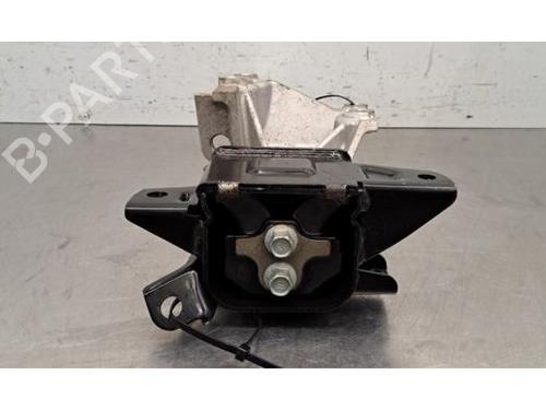 Engine mount KIA RIO IV (YB, SC, FB) 1.25 | BP40240828M89 - Image 6