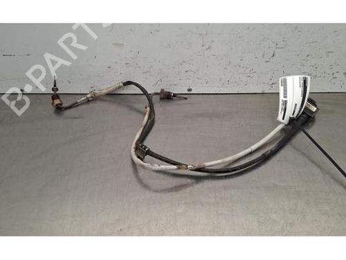 Elektronisk sensor Elektronisk sensor AUDI A3 Sportback (8VA, 8VF) RS3 quattro (400 hp) 39646122 39646122