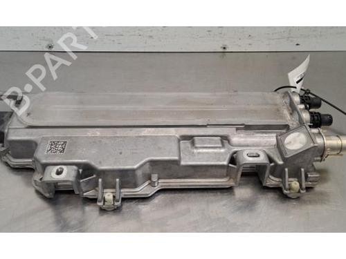Electronic module BMW 5 Touring (G31) 530 e Plug-in-Hybrid | BP40289026M83 - Image 5