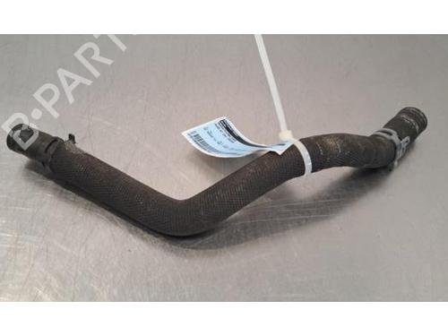 Pipe AUDI A7 Sportback (4KA) 45 TDI Mild Hybrid quattro | BP33753032M125 - Image 2
