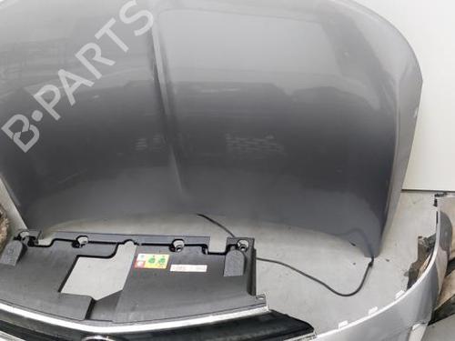 Full front OPEL MOKKA MOKKA-e (76) | BP24479593S1  - Image 11