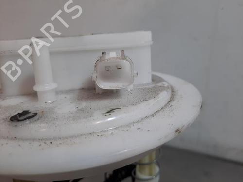Fuel pump DACIA DUSTER (PYM_, PYN_) 1.6 HYBRID 140 | BP36005287M76 - Image 5