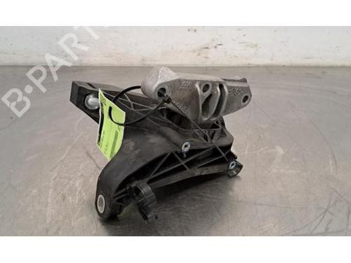 Used Engine mount Engine mount 34198794 34198794