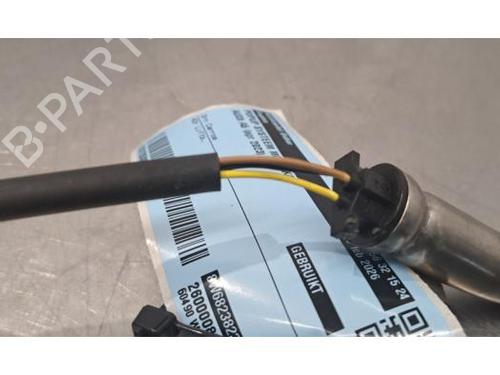 Electronic module AUDI A5 Sportback (F5A, F5F) 30 TDI Mild Hybrid | BP33307667M83 - Image 3