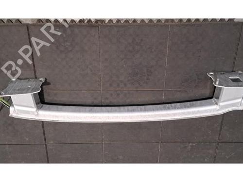 Køfangervange AUDI A4 B9 (8W2, 8WC) 35 TFSI Mild Hybrid | BP31054289C73