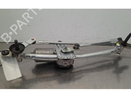 Vindrude Viskermekanisme KIA EV6 (CV) 77 | BP33927840C83 - Image 3