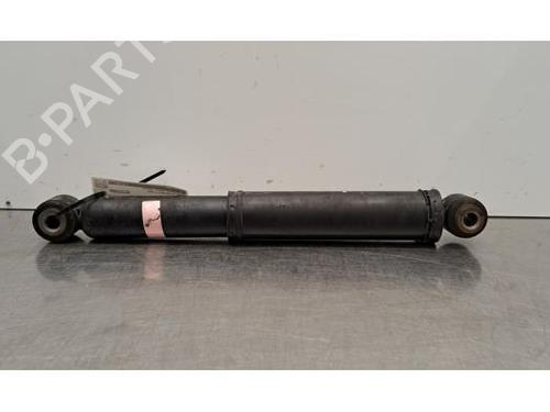 Used Right rear shock absorber Right rear shock absorber 38022709 38022709