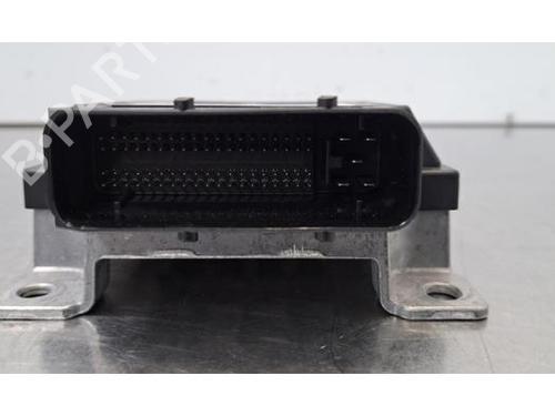 Módulo eletrónico AUDI E-TRON (GEN) 50 quattro | BP39571611M83  - Image 5