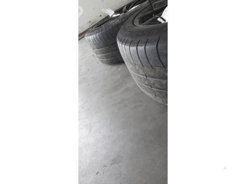 Fælk TESLA MODEL X (5YJX) EV AWD | BP28490848C45  - Image 14