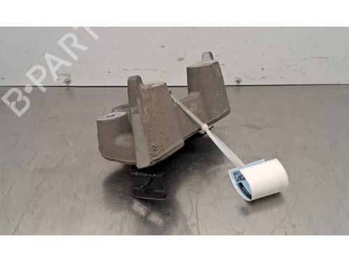 Engine mount CITROËN C3 IV (CC_, CB_) ë-C3 (CBZYAZ) | BP33859499M89 - Image 4