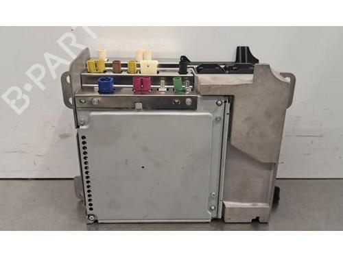 Electronic module MERCEDES-BENZ CLA (C118) CLA 180 (118.384) | BP32820757M83 - Image 8