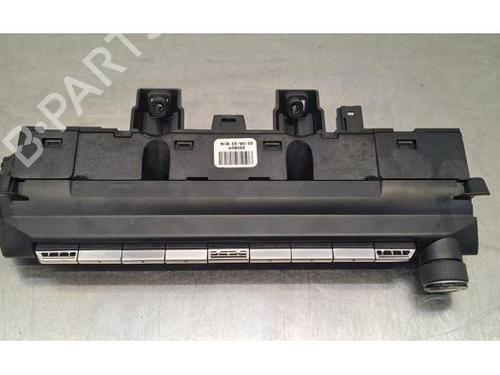 Climate control OPEL ASTRA H TwinTop (A04) 1.6 Turbo (L67) | BP31273073I5