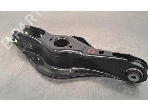 Right rear suspension arm BMW 4 Gran Coupe (G26) 420 d Mild-Hybrid | BP29058224M15 