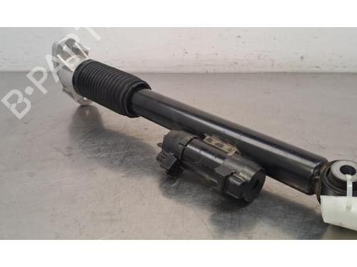 Left rear shock absorber MERCEDES-BENZ GLE (V167) GLE 350 de 4-matic (167.106) | BP29871879M18