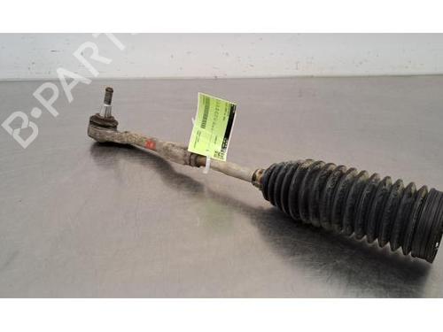 Other PEUGEOT EXPERT Van (V_) 2.0 BlueHDi 145 | BP26875778O1