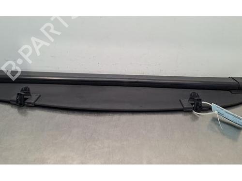 Rear parcel shelf MAZDA CX-5 (KE, GH) 2.2 D (KE2FW) | BP33131929C85 - Image 4