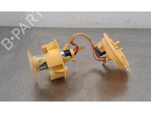 Used Fuel pump AUDI A6 C8 (4A2) 45 TDI Mild Hybrid quattro (231 hp) 30163541