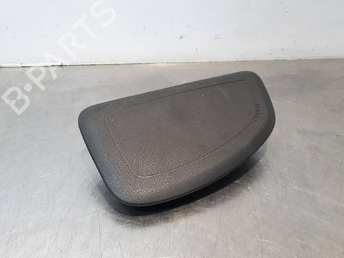 Used Other OPEL ADAM (M13) 1.4 (101 hp) 17112702