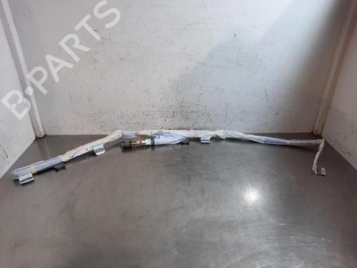 Used Right curtain airbag SUZUKI IGNIS III (MF, FF) 1.2 Hybrid AllGrip (ATK412) (83 hp) 30660170