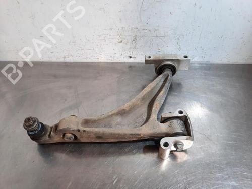 Used Left front suspension arm VOLVO XC60 II (246) D4 (190 hp) 23621889