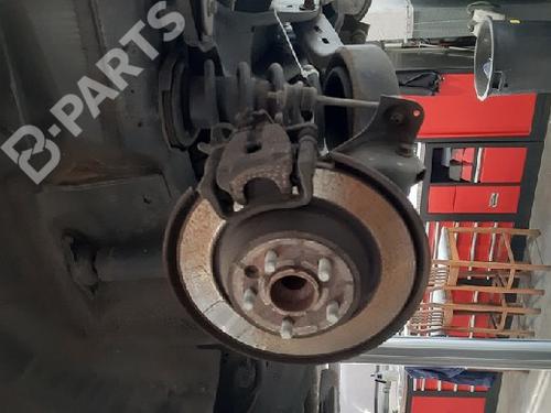 left-rear-suspension-ford-s-max-wa6-16-tdci-6g915500aad-6g915k743xad-6g915k652xae-6g915a969fcl-2006-2007-2008-2009-2010-2011-2012-2013-2014-10883038 main image