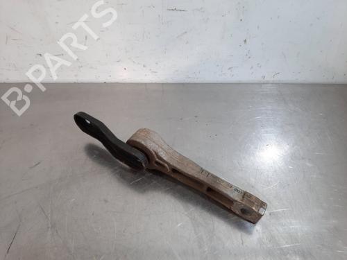 Gearbox mount VW BEETLE Convertible (5C7, 5C8) 1.2 TSI | BP16265011M88 