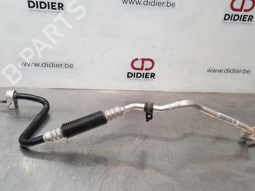 Used AC pipe FORD TRANSIT CUSTOM V362 Bus (F3) 2.0 EcoBlue (130 hp) 15022560