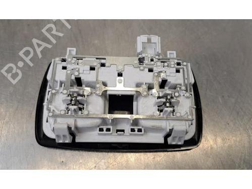 Kabinelys RENAULT TRAFIC III Van (FG_) 2.0 dCi 130 (FGMY) | BP38313214I8 - Image 3