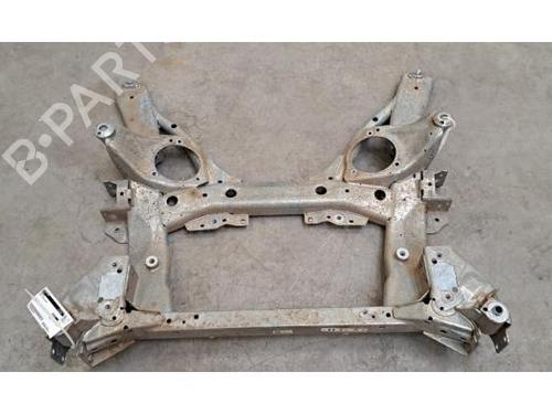 Used Subframe Subframe 37453889 37453889