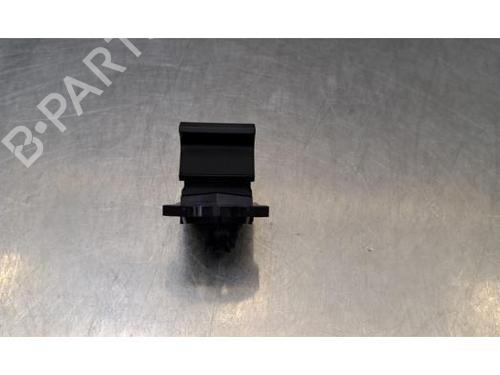 Switch RENAULT SCENIC E-TECH PHASE I EV87 | BP37225592I30 - Image 9