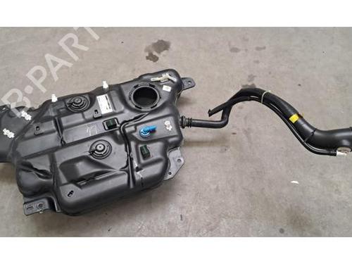Used Other Other 38181577 38181577