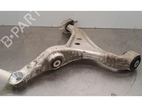 Left front suspension arm MERCEDES-BENZ GLE (W166) 250 d 4-matic (166.004) | BP30605461M12