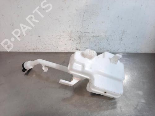 Windscreen washer tank CITROËN C3 AIRCROSS II (2R_, 2C_) 1.5 BlueHDi 110 | BP23634389C113 