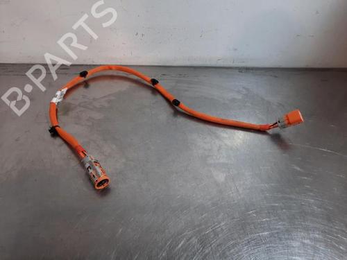 Cable CITROËN C3 IV (CC_, CB_) ë-C3 (CBZYAZ) | BP33744132E12 - Image 2