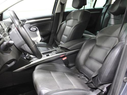 Fælk RENAULT MEGANE IV Hatchback (B9A/M/N_) 1.3 TCe 140 (B9NB) | BP37511410C45  - Image 24