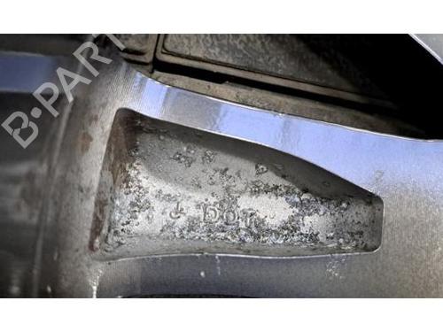 Fælk MAZDA CX-3 (DK) 2.0 SKYACTIV-G (DK5W, DK6W) | BP34431378C45  - Image 13