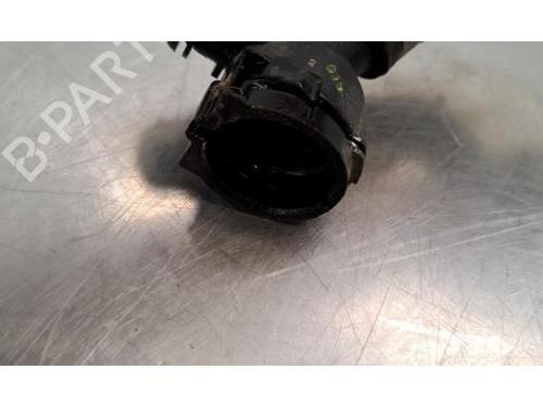 Pipe MERCEDES-BENZ EQC (N293) EQC 400 4-matic (293.890) | BP29621370M125 