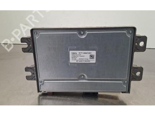 Electronic module FORD PUMA (J2K, CF7) 1.0 EcoBoost mHEV | BP33892703M83 - Image 5
