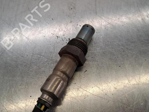 Elektronisk sensor CITROËN BERLINGO Box Body/MPV (K9) 1.5 BlueHDi 100 | BP23614437M84 