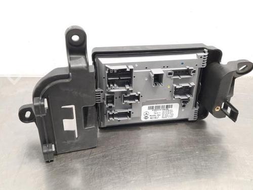Used Electronic module MERCEDES-BENZ GLE (V167) GLE 350 de 4-matic (167.117) (306 hp) 23588415