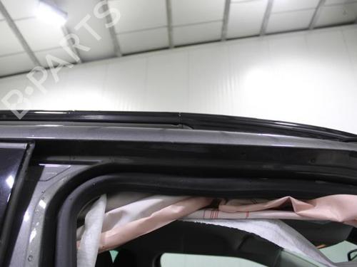Engine CITROËN C3 AIRCROSS II (2R_, 2C_) 1.2 PureTech 110 (2RHNZB, 2RHNZW, 2RHNPX, 2RHNPJ) | BP32158617M1  - Image 19