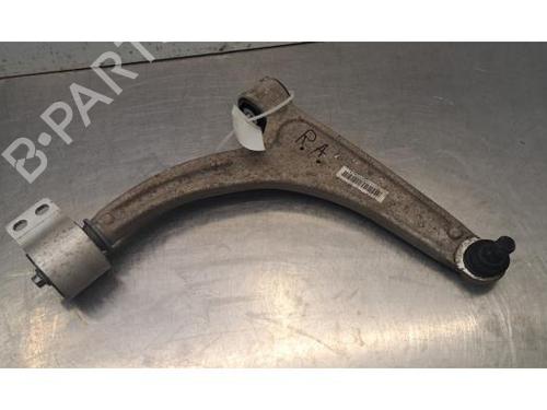 Right front suspension arm MG MARVEL R EV (EP21) | BP37287938M13 - Image 5
