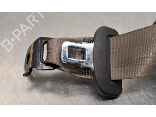 Rear right belt tensioner PORSCHE MACAN (95B) 2.9 GTS (95BBL1) | BP31241479C90