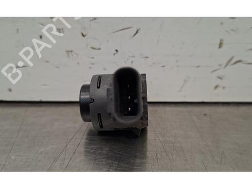 Electronic module VW TIGUAN (CT1) 1.5 TSI eHybrid | BP34254363M83  - Image 6