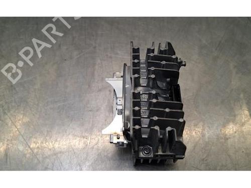 Electronic module AUDI A4 B9 (8W2, 8WC) 35 TFSI Mild Hybrid | BP38039335M83 - Image 4