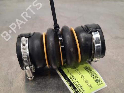 Used Intercooler pipe CITROËN C3 AIRCROSS II (2R_, 2C_) 1.2 PureTech 130 (2RHNYH) (131 hp) 23625548