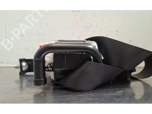 Front left seatbelt MERCEDES-BENZ EQB (X243) EQB 250+ (243.602) | BP38971223I26 - Image 3