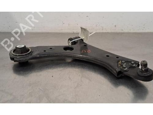 Used Right front suspension arm FIAT TIPO Estate (356_, 357_) 1.4 (356WXA1B) (95 hp) 29879477